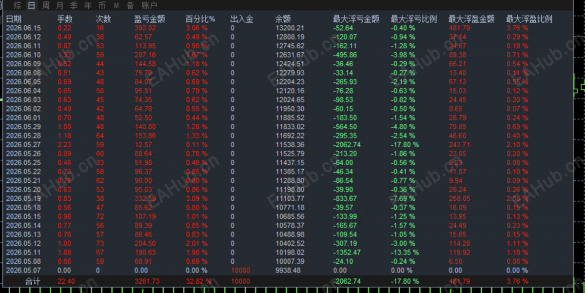 金猪网格黑图.png