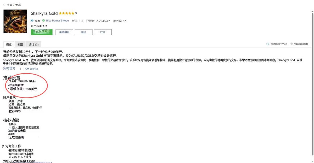 f054c1edbb09ad026407c5732ff3ec9b.jpg