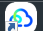 Snipaste_2026-06-16_00-57-23.png
