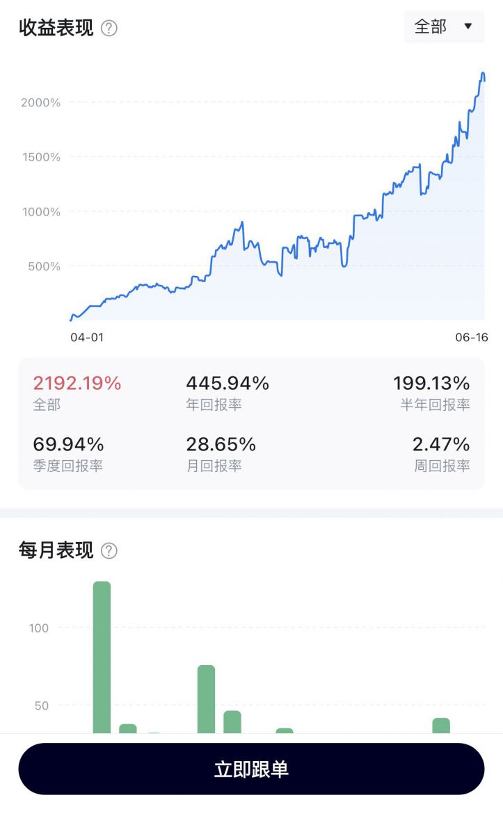 微信图片_20260616085104_403_272.jpg
