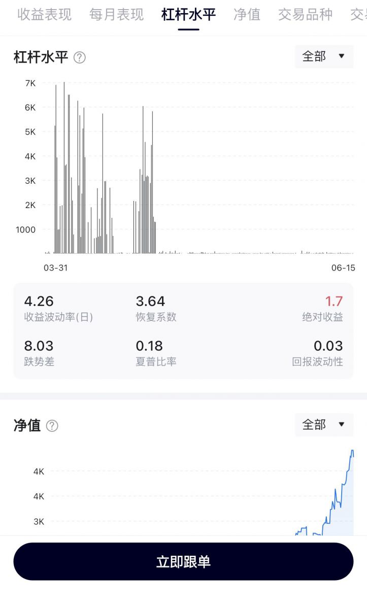 微信图片_20260616085104_404_272.jpg