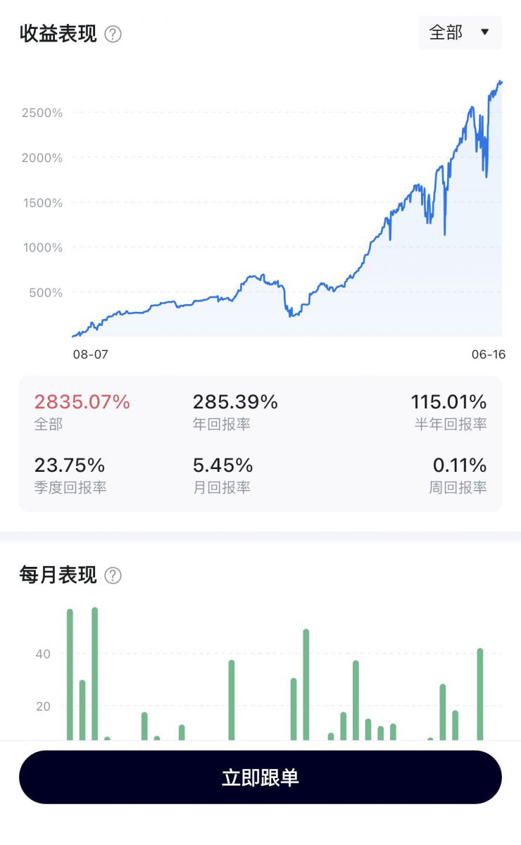 微信图片_20260616085105_405_272.jpg