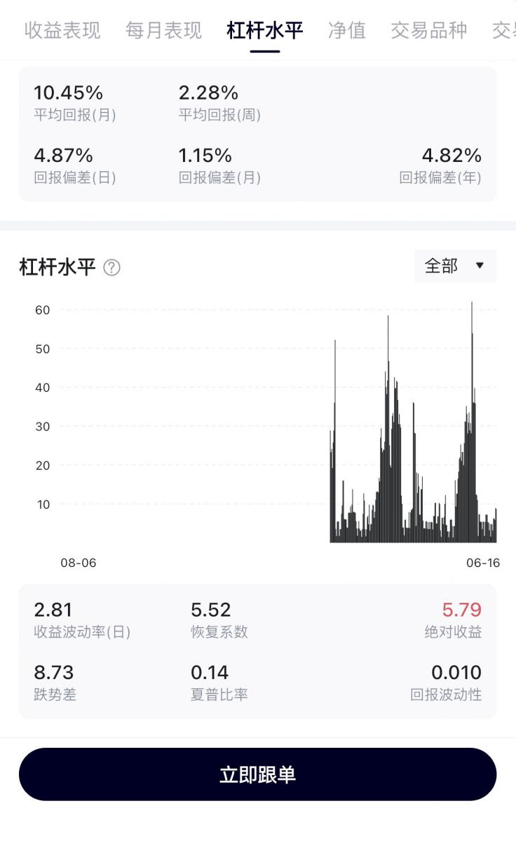 微信图片_20260616085106_406_272.jpg