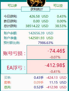 xw_20260616084116.png
