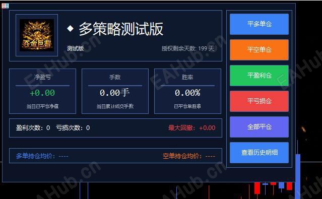 QQ截图20260616095515.jpg