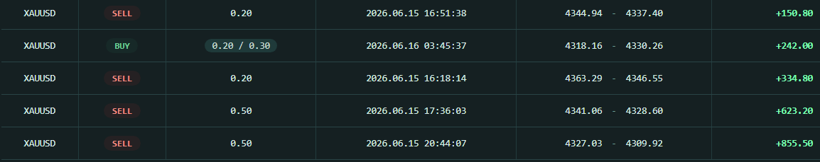 3_20_3.png