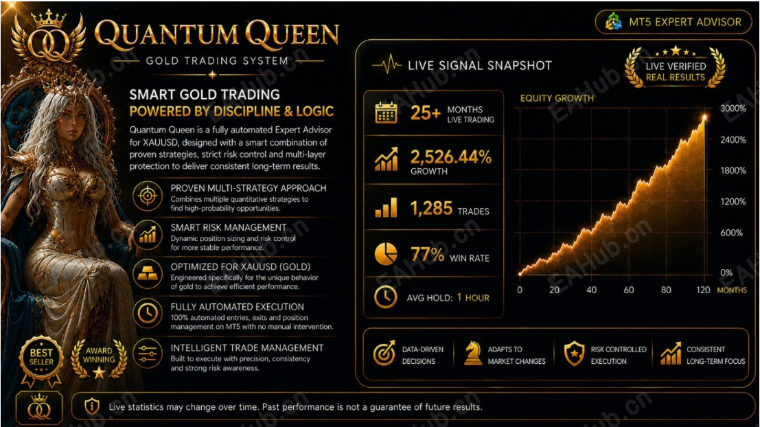 QQ_1781494547411.png
