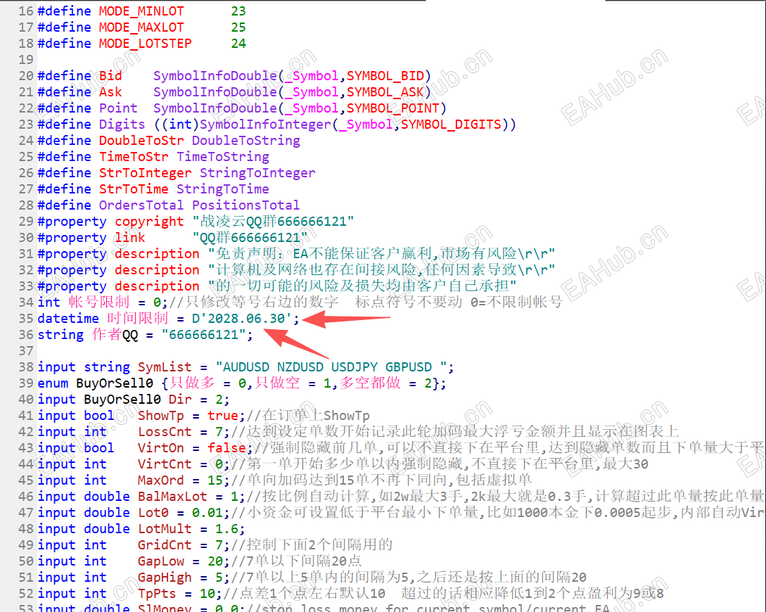 a650ab5708d99a87a5ec0b2ddf022104.png