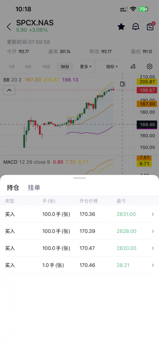 微信图片_20260616142510_417_272.png