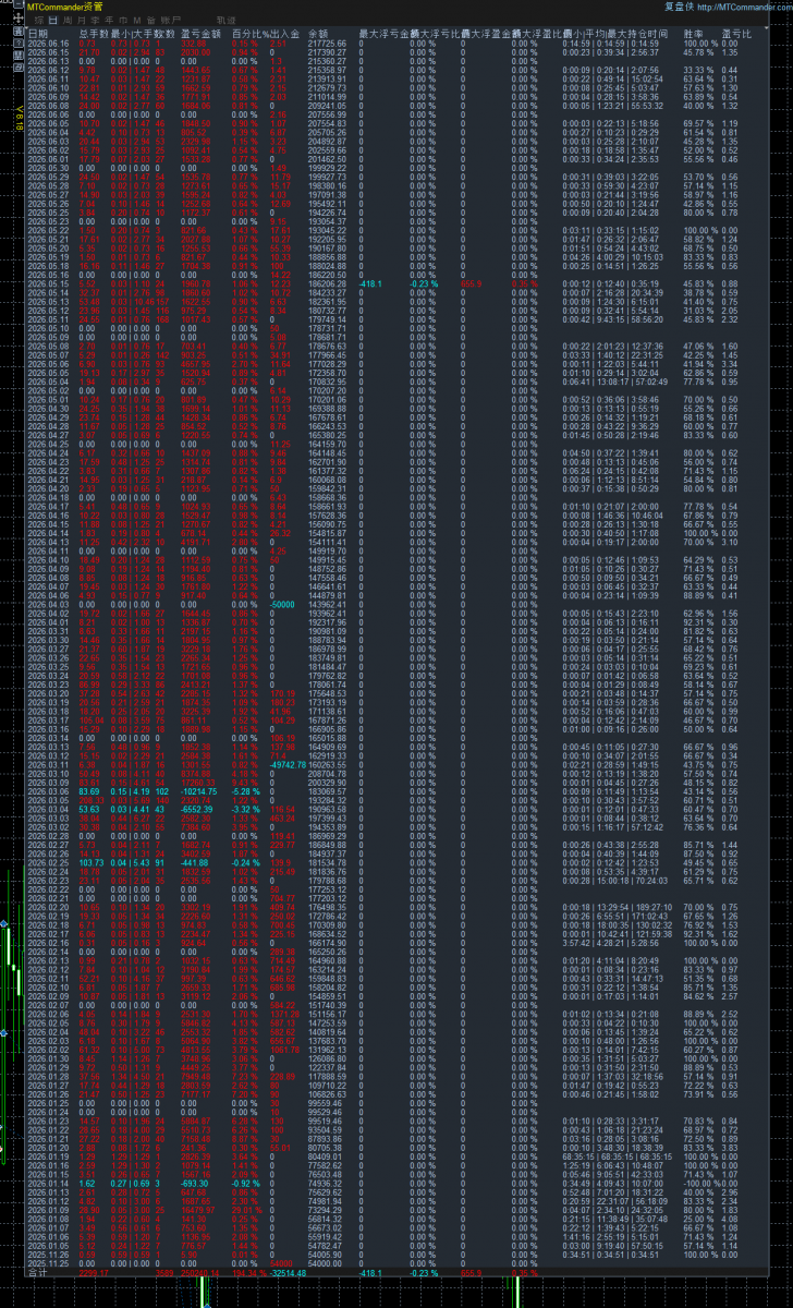 f129213bcb12904a68085c18e6debd29.png