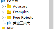 ScreenShot_2026-06-16_153953_078.png