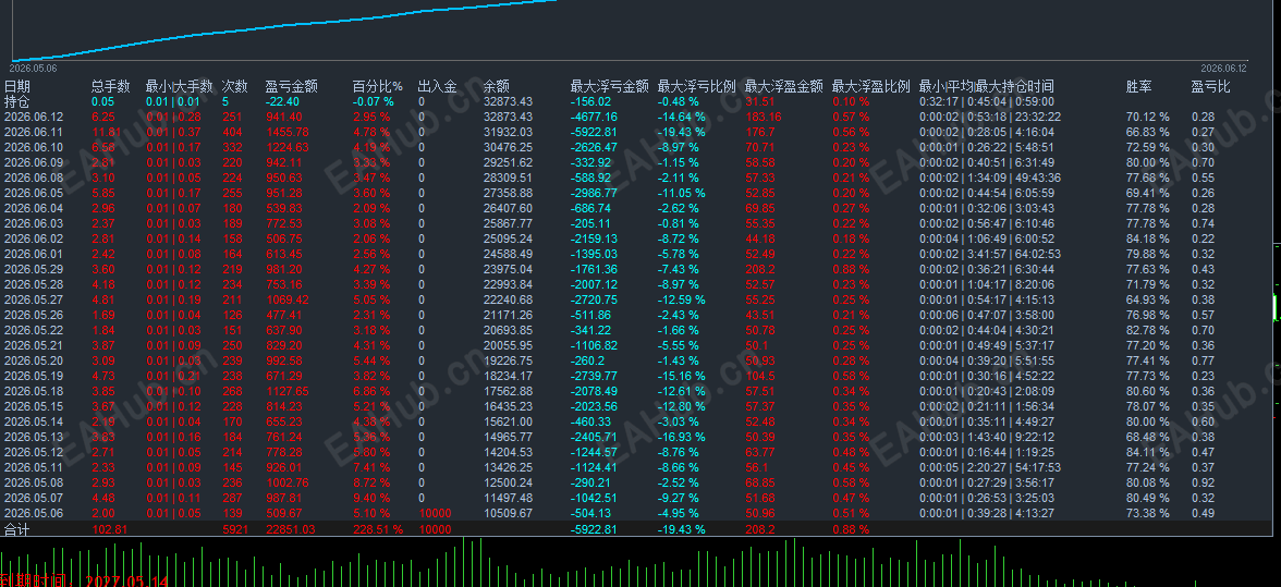 QQ20260613-141413.png