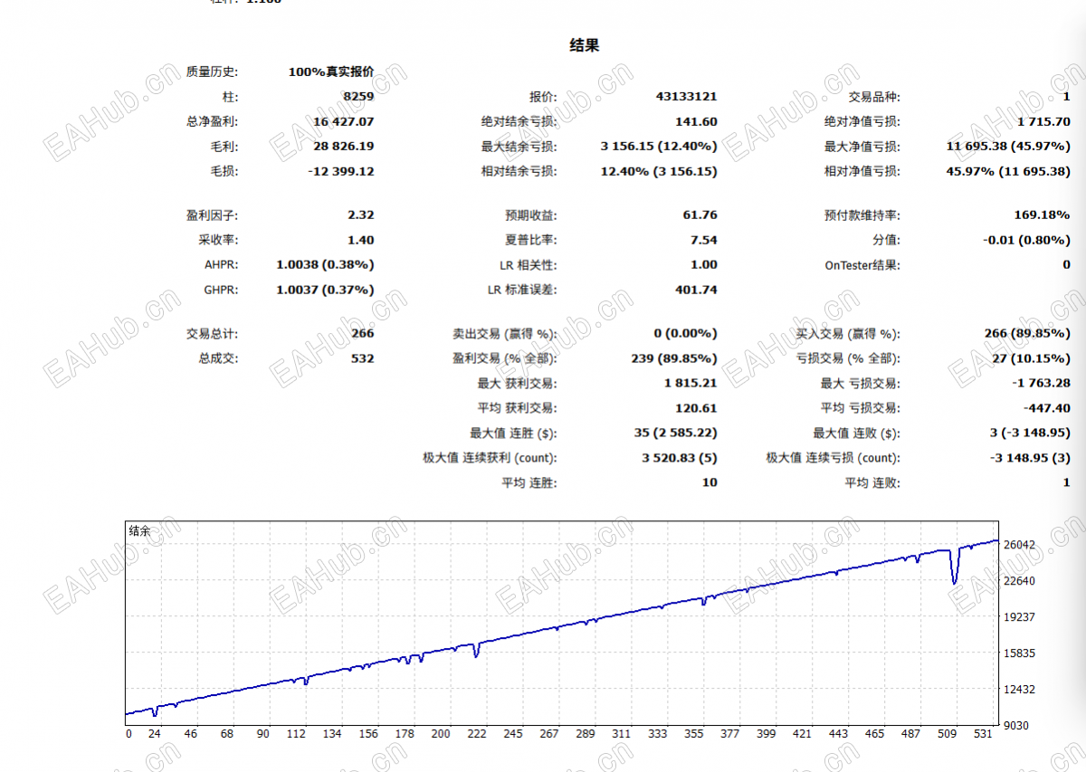 QQ_1781597408715.png