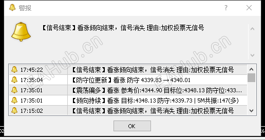 企业微信截图_17816031668372.png