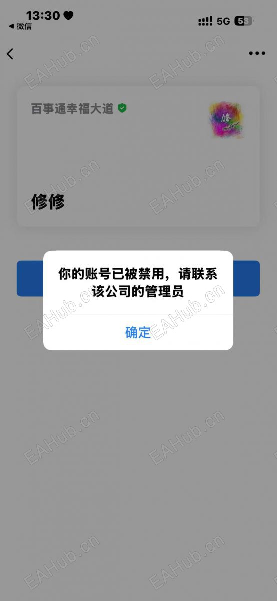 9c6c4fd500a94152cbc6fe9b18eea6dc.jpg