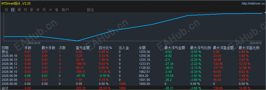 40b602b1-d5b5-4a08-83fd-5322789cb961.png