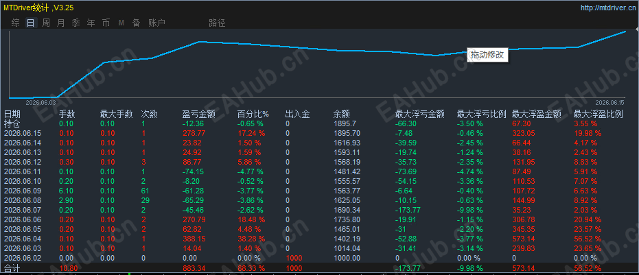 c0079269bee8e63a77b8a18a396afcbe.png
