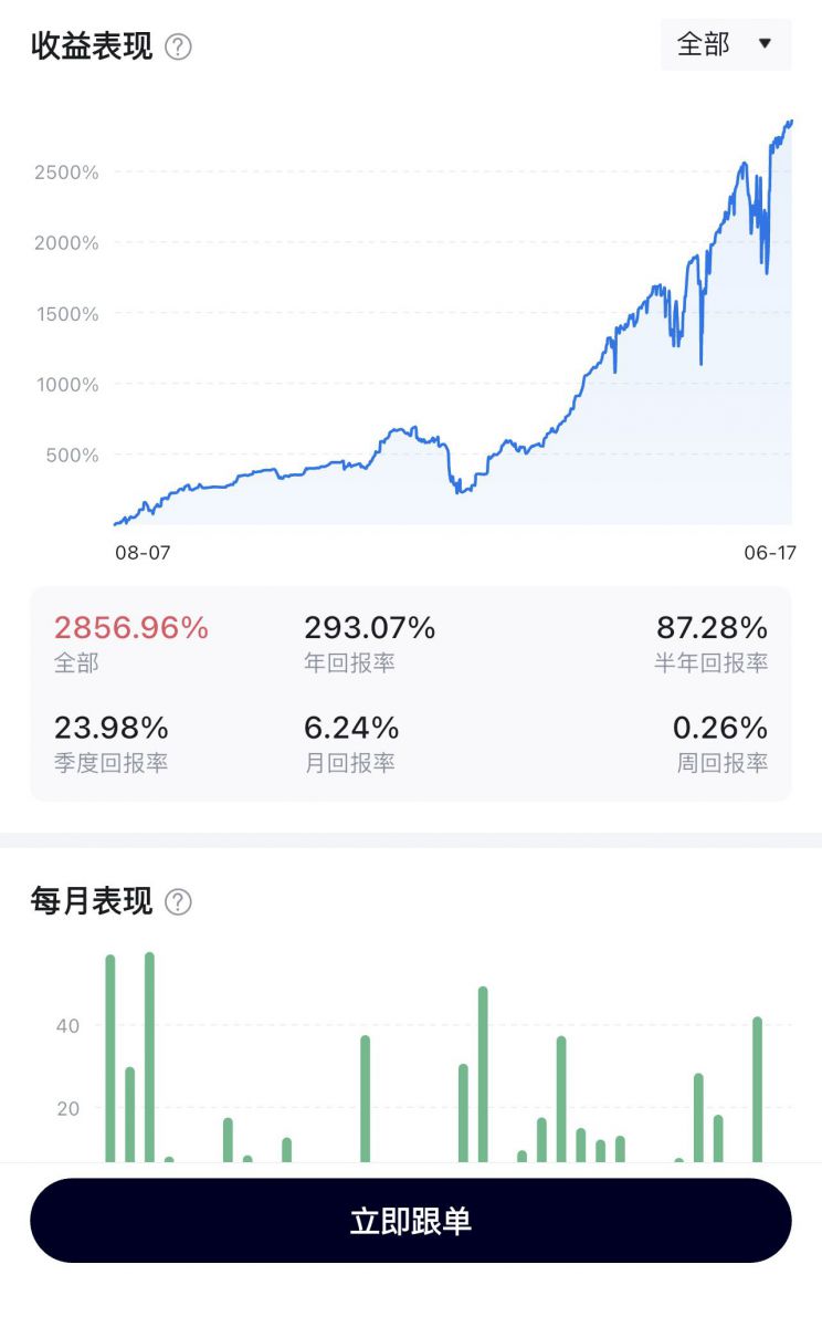 微信图片_20260617080253_428_272.jpg