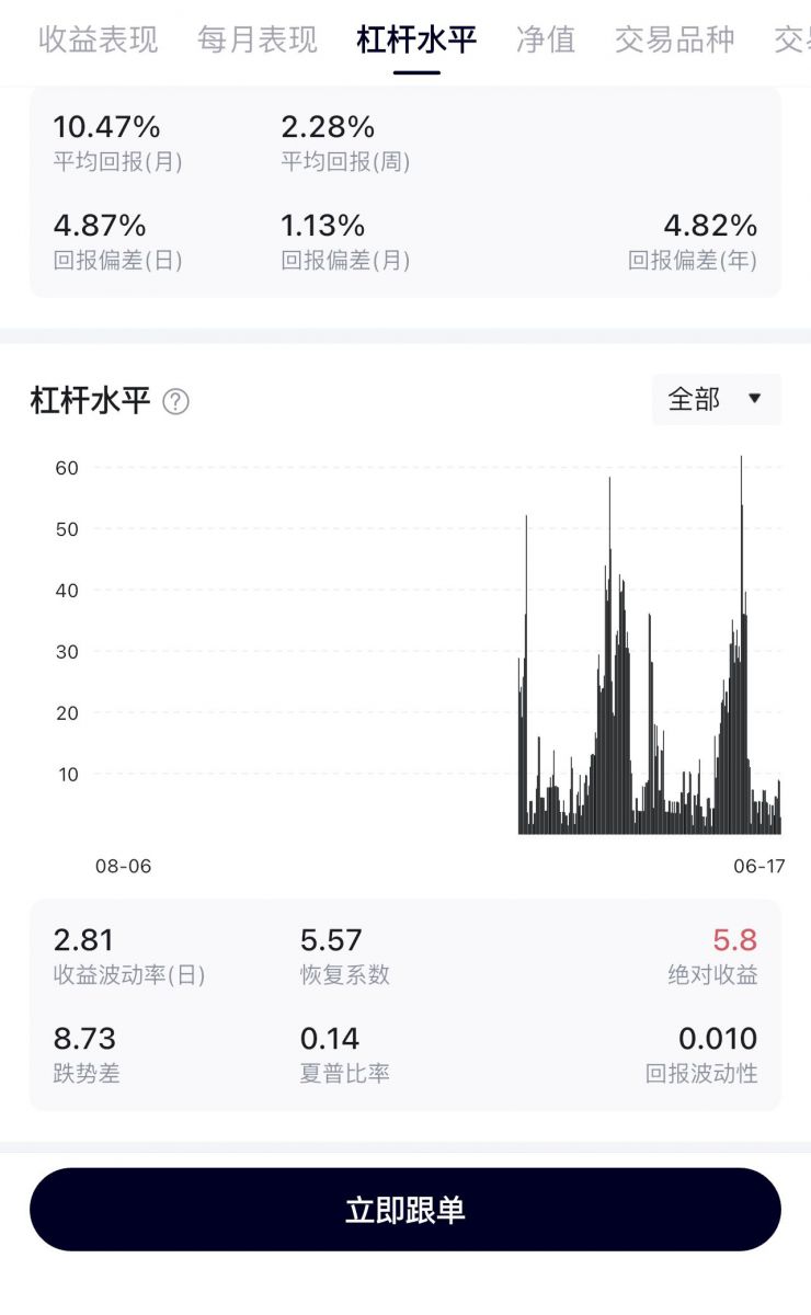微信图片_20260617080254_429_272.jpg