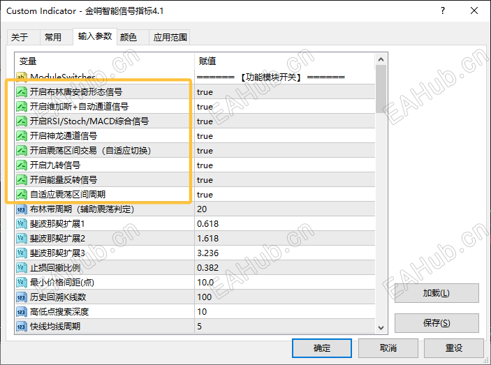 指标参数展示.png