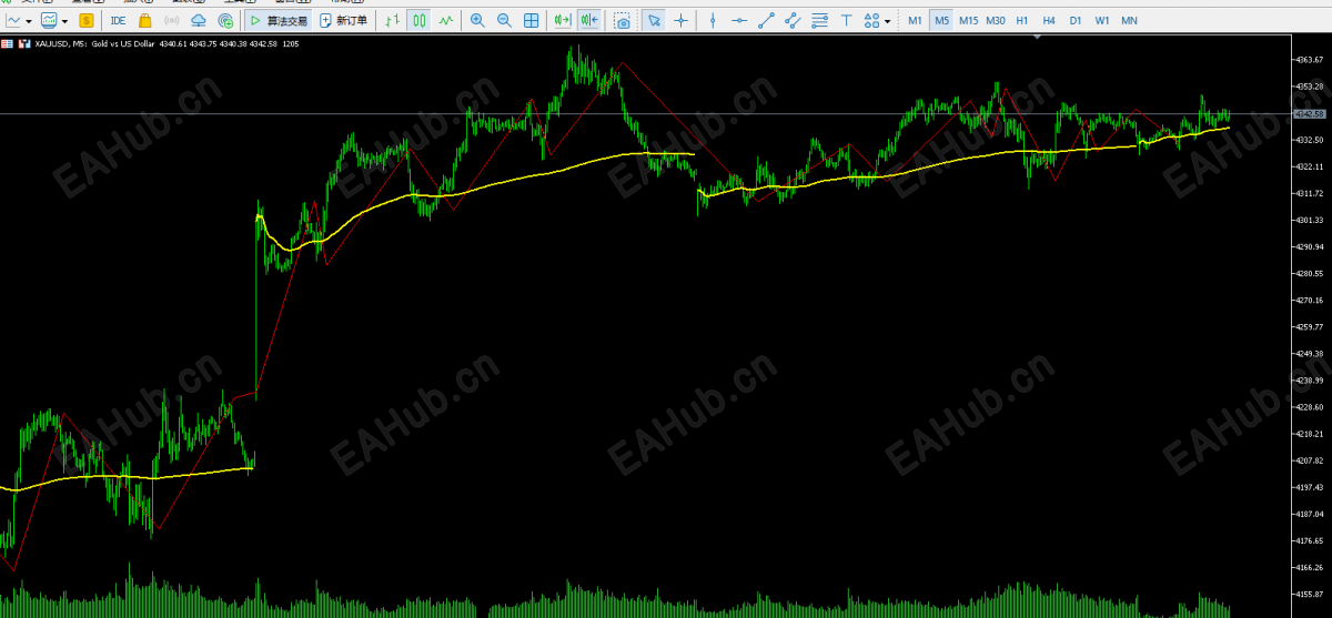 8ec4f167eed91fdde498006d7f495ae9.png