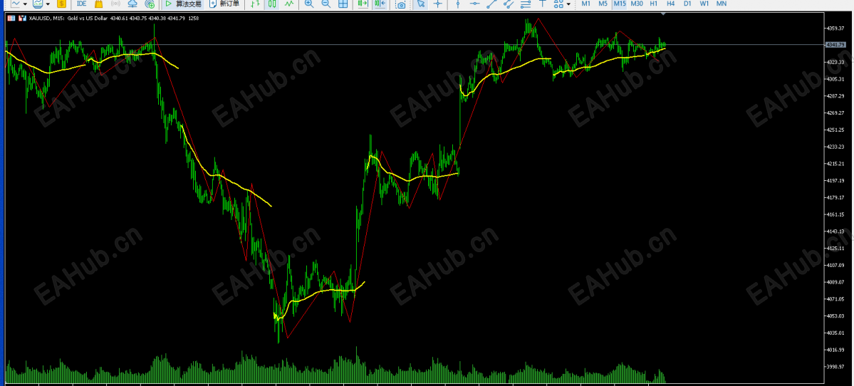 5070d5b32a51942ca1cc27ecb2ee61b4.png