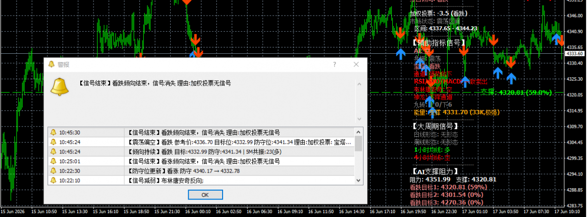 企业微信截图_17816645944442.png