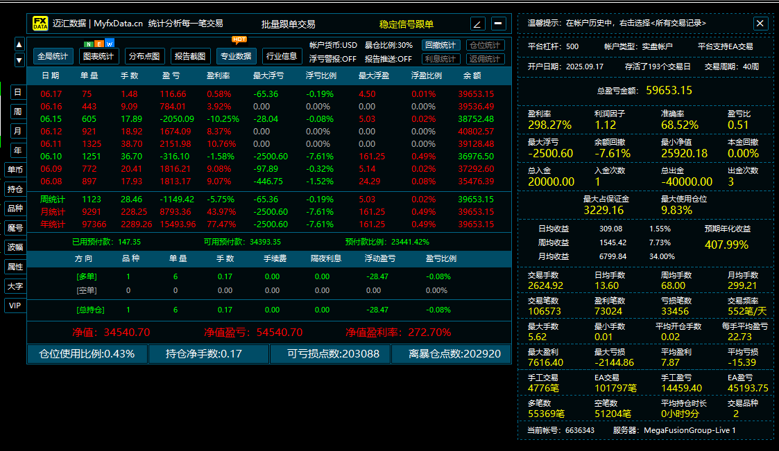5051C1A5-E08B-482C-8AF9-D9202CEFAE61.png