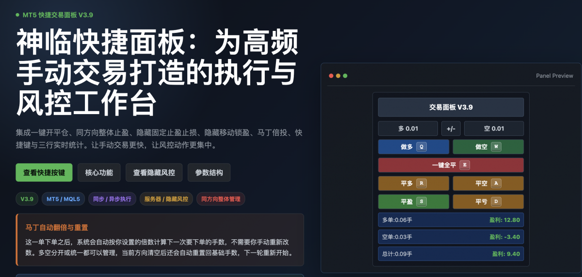 c50f5f051f4f88ae010739cd36044165.png