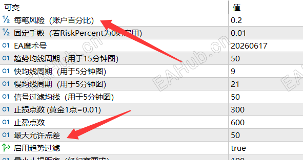 QQ_1781666623156.png