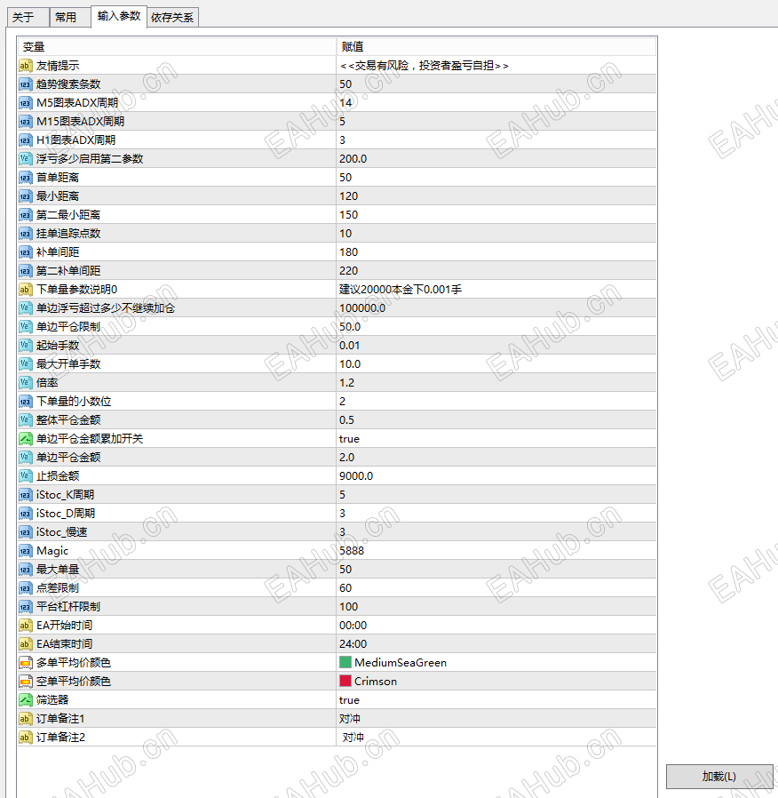 727d315d6bc5d1181083ef140d7223ed.png