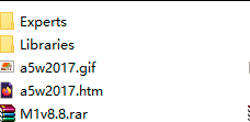 图片.png