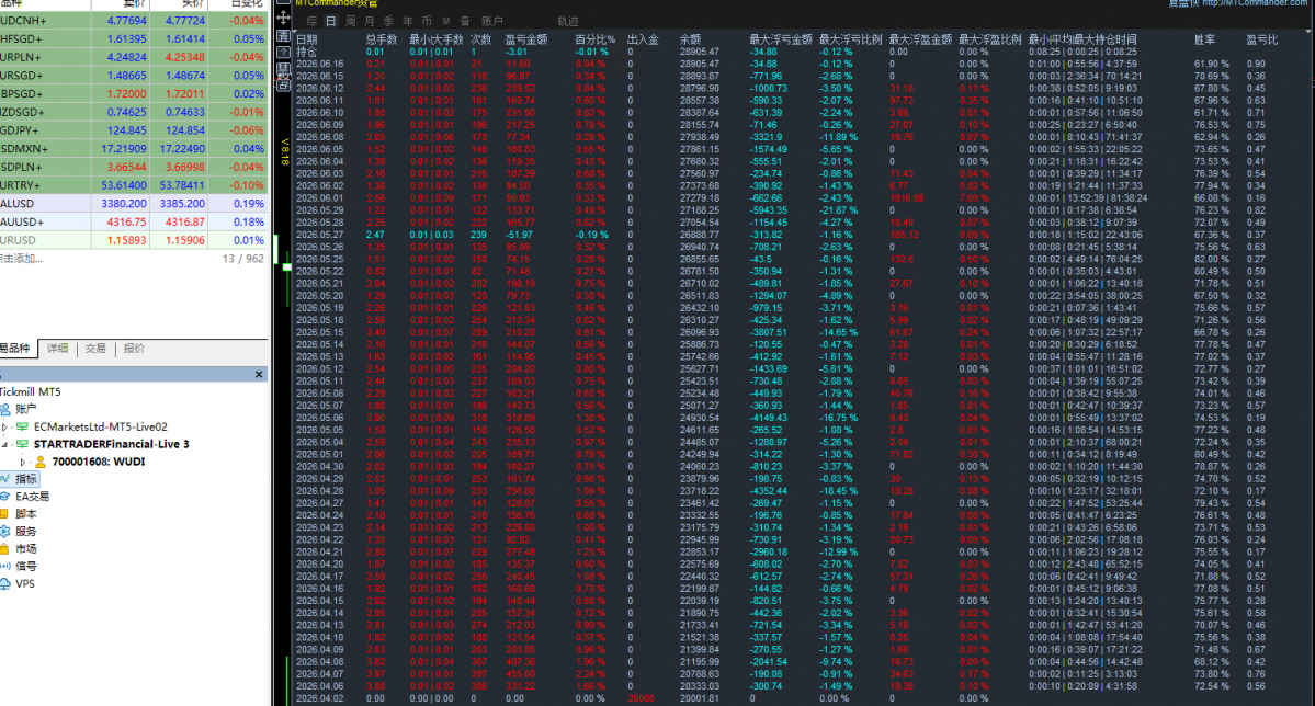 66fc09d776870a43bd236abc29c02518.png