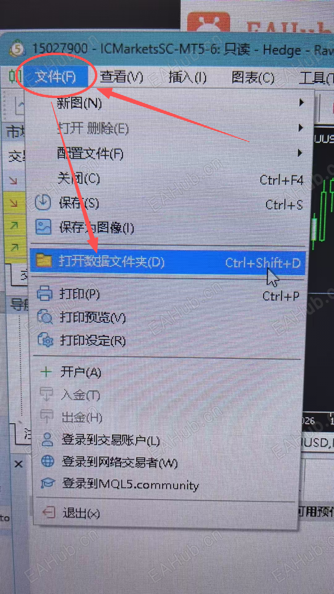 b297edef-e7f2-4d40-bb66-5962ff9ca702.png