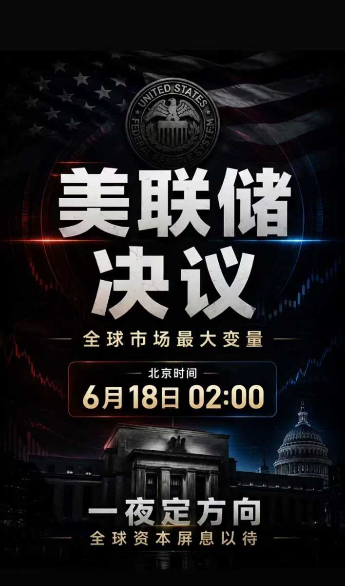 F3D45B14-FE1F-4372-AA01-06A377EDD71A.jpeg