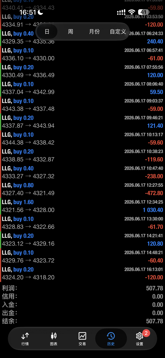 8b2b3e2b-472b-4578-aab0-734b77f4f6c6.png
