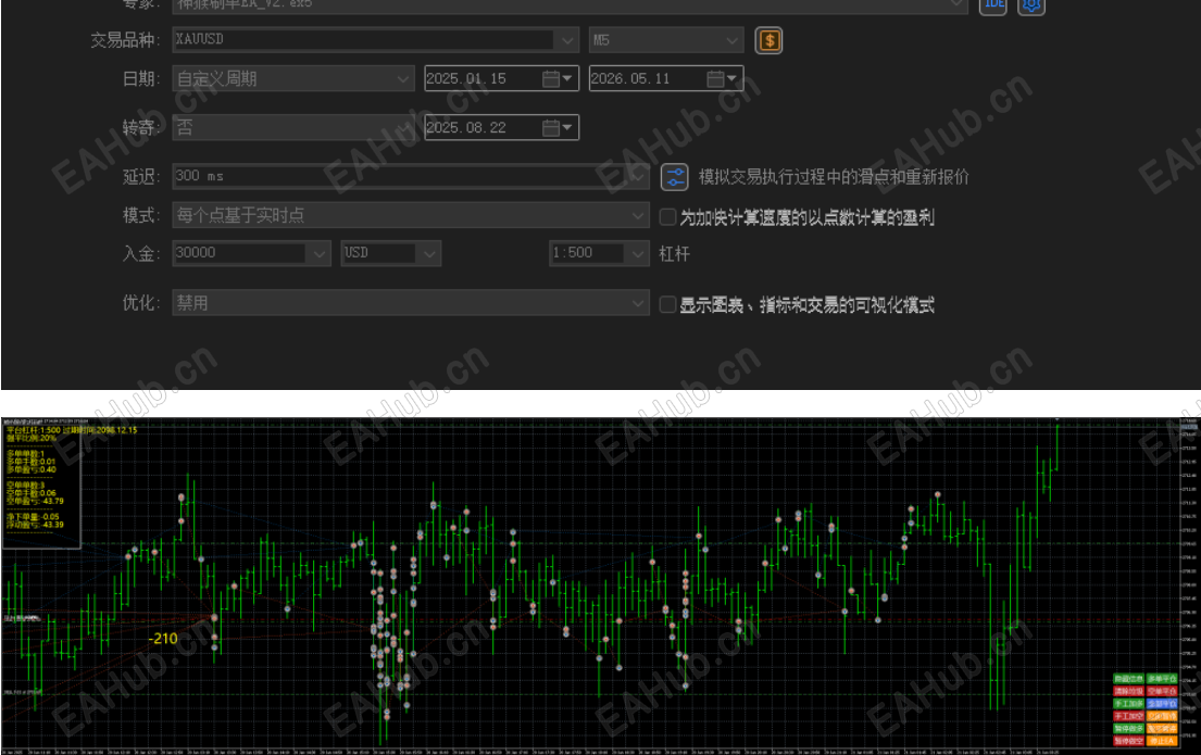QQ_1781690589476.png