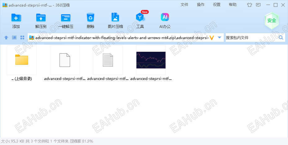 1fbe635b-4e64-4778-85ff-99024c24a36c.png