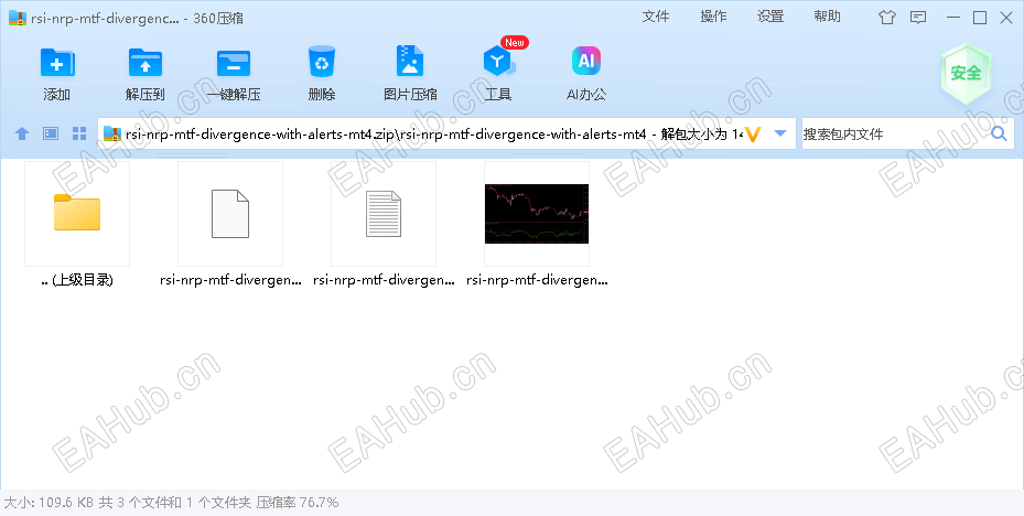 8cec96ba-f6f3-4d15-8c58-9f8c1b14723b.png