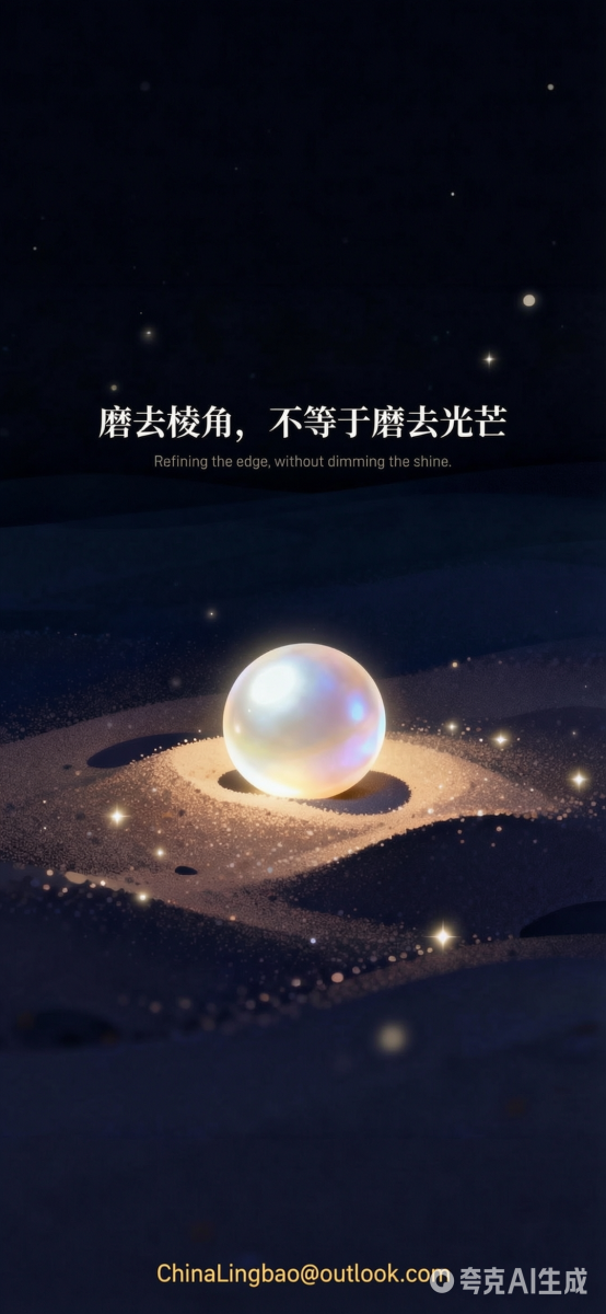 20260617-3.png