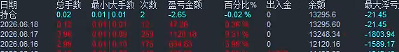 6fe4f90b-8d62-434d-9040-a10bcfb57ab2.png