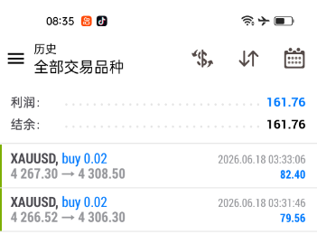 微信图片_20260618083700_110_149.png