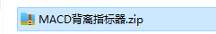 cab282471255657e4235bf88ae296254.png