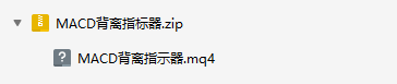 4f7c0ed39f78aa1db384d57fd456c645.png