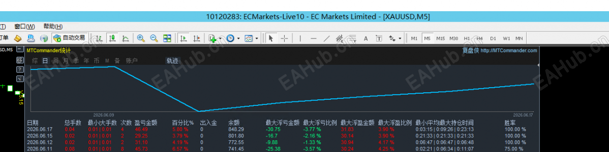 b0d26212ebe4b2baf18ca98f45594f1e.png