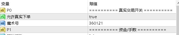 47bb694817421b975c08fa0c2c477477.png