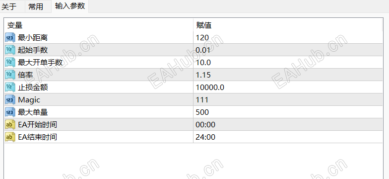 QQ_1781753905462.png