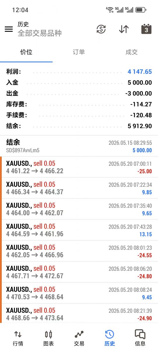 6553白图.jpg
