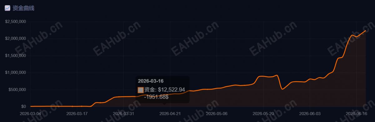 微信图片_20260618113908_224_2.png