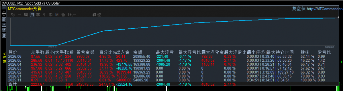 Li月.png